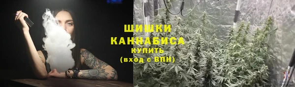 экстази Богородск