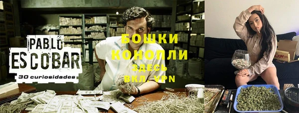 а пвп мука Богданович