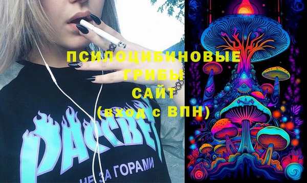 кокаин премиум Богородицк