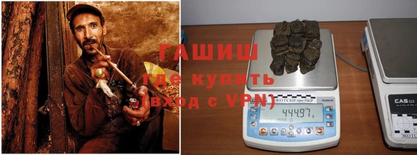 ГАЛЛЮЦИНОГЕННЫЕ ГРИБЫ Белокуриха